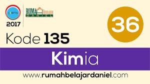 Kunci Jawaban Dan Pembahasan Tkpa Sbmptn 2016 Kode 346 Ilmusosial Id