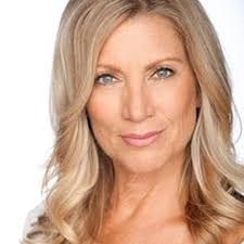 Cheryl Bricker_百度百科