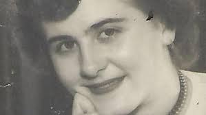 Obituaries — Wednesday, July 22, 2020