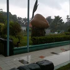 Kolam Renang Taman Wiladatika Cibubur 202 Ziyaretcidan 2 Tavsiye Da Fotograflar