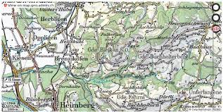 Oberdiessbach Be Unfall Verkehr Tote Statistik Http Ift Tt 2qmrcto Infographic Schweiz Wanderwege Karten Bilder