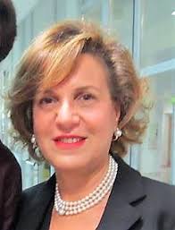 E la Lega a Marsala silura la Montalto