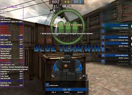 Cheat pb zepetto 23 maret 2019. Cit Pb Zepetto 2019