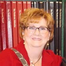 Jennie Langford Obituary August 13, 2020