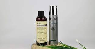 Maybe you would like to learn more about one of these? 3 Hydrating Toner Untuk Kulit Kering