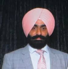 Today's Hukamnama-Katha & History Sewa"