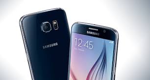 I recently purchased a carrier unlocked g920t, and i was going to start messing. Deal Get Samsung Galaxy S6 Unlocked For Just 450 Redmond Pie