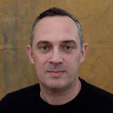 Agency Survey Brazil