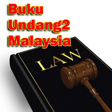 Kedai buku batu 3, kuantan, kuantan, malaysia. Kedai Buku Batu 3 Kuantan Home Facebook