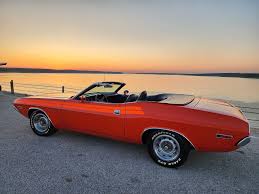 Image result for Light Tan 1979 Challenger