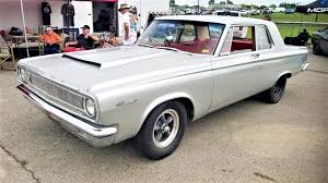 Image result for Amber Sherwood 1972 Satellite