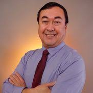 How to Build My Business as an In-Home Care Professional?