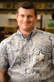 Check spelling or type a new query. Home Kauai Community College