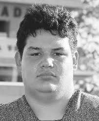 The Farmersville Times