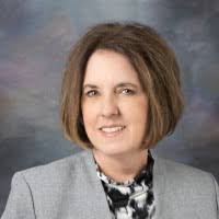 Doug Hendrix Email & Phone Number