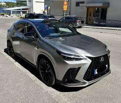 Image result for Atomic Silver 2025 LZ