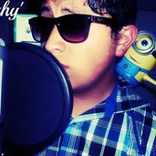 Stream NanCy Mendiola music