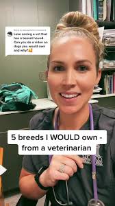Reply to @theresefann You asked, I answered. #5thingschallenge  #veterinarian #dogs