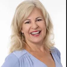 Find Realtors & Real Estate Agents in Auburn, CA