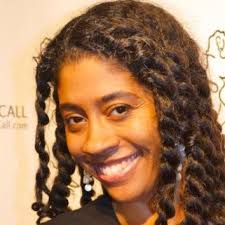 How to Build Resilience in High-Stress Professions