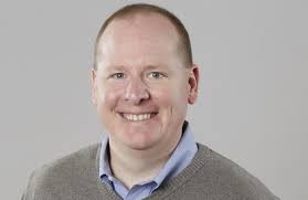 Cargill Protein names Jon Nash president of its foodservice channel