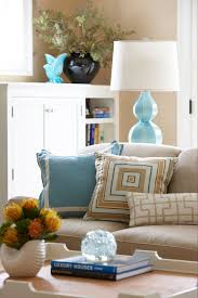 House Of Turquoise Muse Interiors Home Interior House Of Turquoise