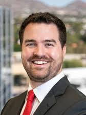 William Melton's Instagram, Twitter & Facebook