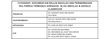 Aplikasi ini dibina bertujuan untuk menghimpunkan setiap buku rasmi sekolah untuk memudahkan warga sekolah dan masyarakat untuk membuat rujukan. Organisasi Google Classroom Blog Sekolah Sekolah Kebangsaan Dato Ishak