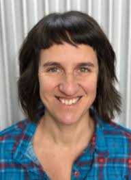 Kristin Anthony-Malone: 1+ Reviews, Retreats & 2026 Schedule