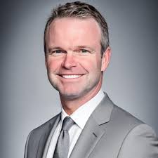 In-Situ Environmental