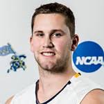 7 "Patrick Furst" profiles