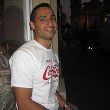 After the battle of malazgirt in 1071, the victorious turkoman tribes led by ghazi warriors began to settle in anatolia. E Dilmac Youtube