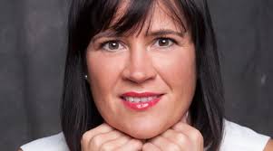 Former Native COO Brunner joins coworking operator Clockwise