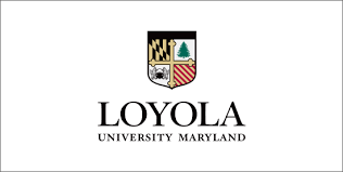 One of the largest jesuit universities in the nation, loyola university chicago is a private research university with a main campus located on the shore of lake michigan. Logo Rules Brand Guidelines Loyola University Maryland
