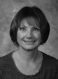 Mayfair's 2015 Valedictorian: Austin Hui