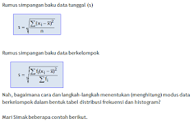 Http Imathsolution Blogspot Com 2018 09 Cara Menentukan Dan Menghitung Html