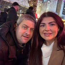 We will be in Rome for 3 days at the start of our Italy vacay. Doing the  obvious Vatican and the Colosseum. Trevi and a walking tour with a local...  Best sites