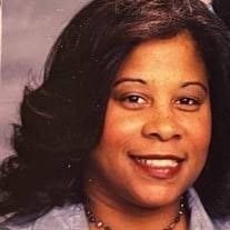 Letyna Arleen "Tyn Tyna" Roberts Obituary (2024)