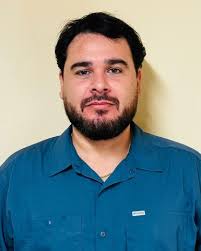 Directorio de la Administración Pública del Estado de Sonora (DAP Sonora)