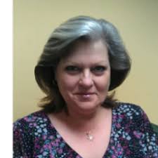 Fundraiser for Mary Jo Workman by Deanna Black : Mary Jo Workman