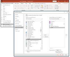 Microsoft powerpoint, free and safe download. Can Powerpoint Speak Aloud Read The Text In My Slideshows Pcworld