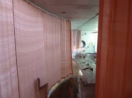 Revisiting The Maison A Bordeaux Lemoine By Rem Koolhaas The Strength Of Architecture From 1998 Rem Koolhaas Interior Interior Design Sketches