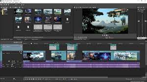 5 mejores programas para editar fotos gratis en afterlight es otra app para modificar fotos muy sencilla de utilizar que además tiene un montón de. 13 Dos Melhores Programas Para Editar Fotos E Videos No Pc E No Celular Tecmundo