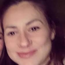 Anybody know how to collect ashes from the crematorium? Xxxx TIA