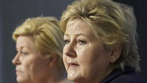 Laila anita bertheussen klaget tidligere i år inn vg for pressens faglige utvalg, via sin advokat bertheussen ble i mars siktet for overtredelse av straffelovens paragraf 225 bokstav b, å foreta noe. Laila Anita Bertheussen Det Skjulte Dramaet Har Hatt Mistanke I Flere Uker