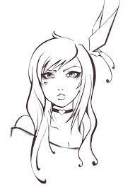 Desenhos para imprimir e colorir com as crianças durante o tempo juntos em casa.4 min. Xpg 2020 Desenhos De Anime Desenhos Imagem De Anime