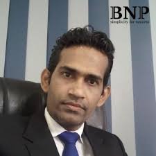 brandbuilding #knowledgesharing #economicgrowth #localbusiness…