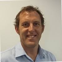 Ben Tully's Instagram, Twitter & Facebook