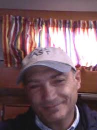 NAVIGAMUS BLOG A VELA: 01/12/10