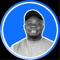 20+ "Dennis Kofi" profiles